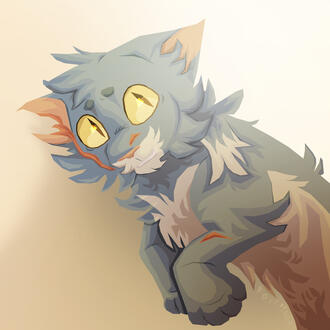 Pinewing Pinewing