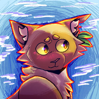 Otterfin Otterfin